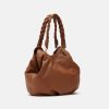 Fashionpost.shop2992f14a35 2