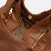Fashionpost.shop2992f14a35 4