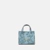 Fashionpost.shop2a315e1c15 1