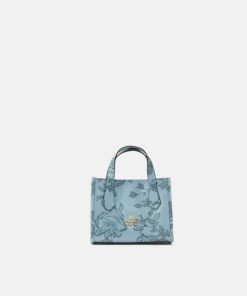 Fashionpost.shop2a315e1c15 1