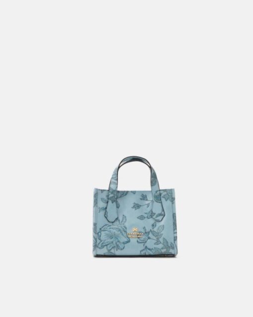 Fashionpost.shop2a315e1c15 1