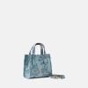 Fashionpost.shop2a315e1c15 2