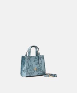 Fashionpost.shop2a315e1c15 2