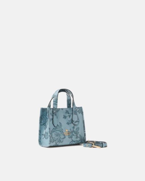 Fashionpost.shop2a315e1c15 2