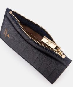 Fashionpost.shop2a64f17224 2