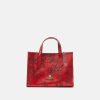 Fashionpost.shop2ad51c5dbf 1