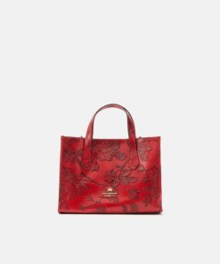 Fashionpost.shop2ad51c5dbf 1