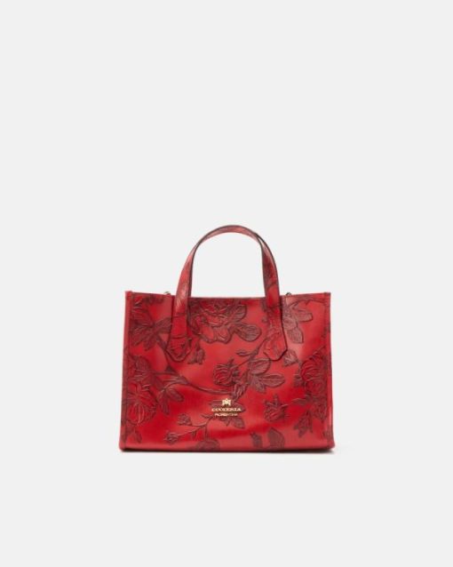 Fashionpost.shop2ad51c5dbf 1