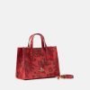 Fashionpost.shop2ad51c5dbf 2