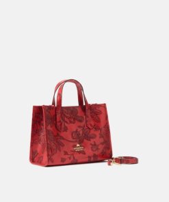 Fashionpost.shop2ad51c5dbf 2