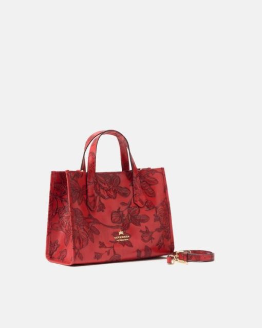 Fashionpost.shop2ad51c5dbf 2