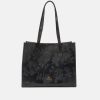 Fashionpost.shop2b5f896576 1