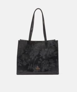 Fashionpost.shop2b5f896576 1