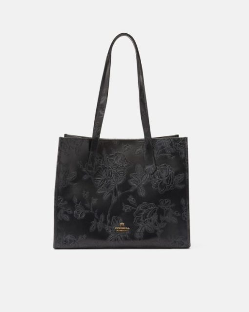 Fashionpost.shop2b5f896576 1