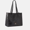 Fashionpost.shop2b5f896576 2