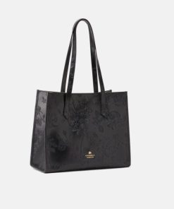 Fashionpost.shop2b5f896576 2