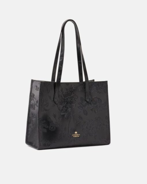 Fashionpost.shop2b5f896576 2