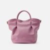 Fashionpost.shop2bf876c317 1