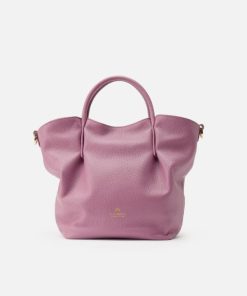 Fashionpost.shop2bf876c317 1