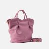 Fashionpost.shop2bf876c317 2