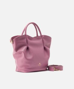 Fashionpost.shop2bf876c317 2