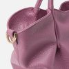 Fashionpost.shop2bf876c317 3