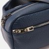 Fashionpost.shop2c2b3bb30b 3