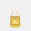 Fashionpost.shop2c48e07b25 1