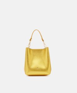 Fashionpost.shop2c48e07b25 1