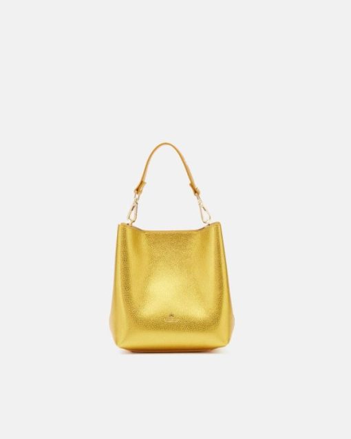 Fashionpost.shop2c48e07b25 1