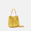 Fashionpost.shop2c48e07b25 2