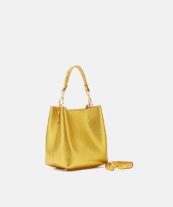 Fashionpost.shop2c48e07b25 2