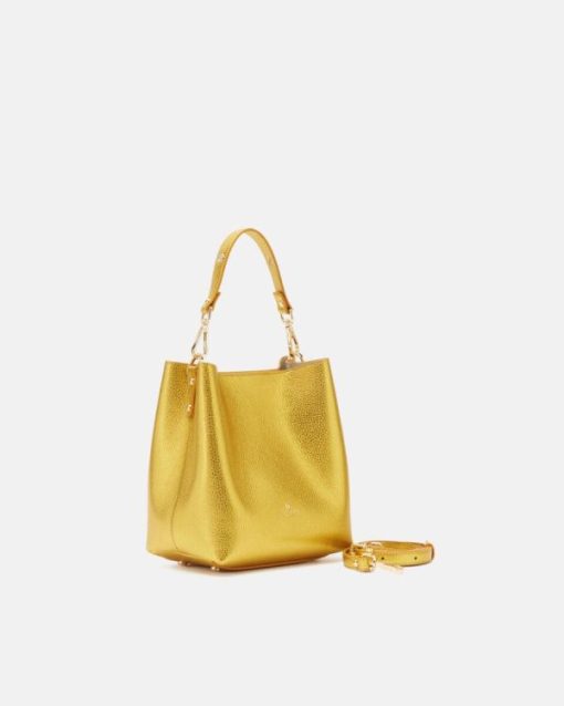 Fashionpost.shop2c48e07b25 2