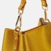 Fashionpost.shop2c48e07b25 3