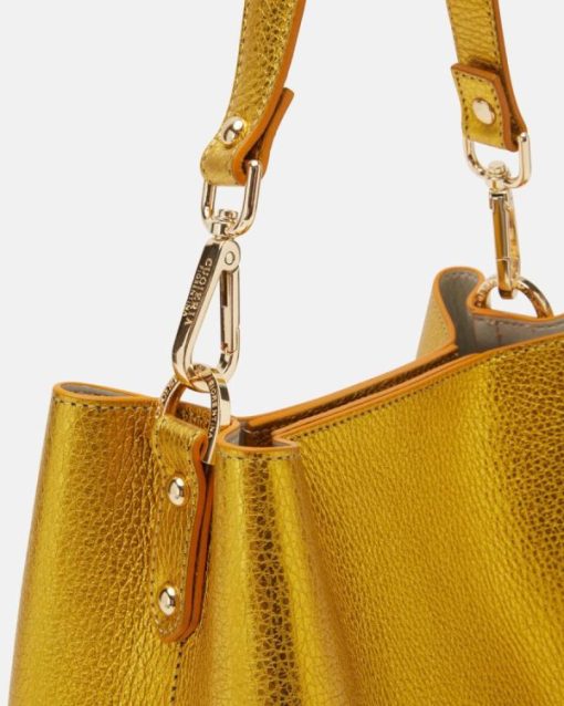 Fashionpost.shop2c48e07b25 3