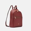 Fashionpost.shop2c5437684a 2