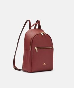 Fashionpost.shop2c5437684a 2