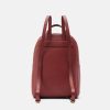 Fashionpost.shop2c5437684a 4