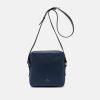 Fashionpost.shop2c74925fd9 1