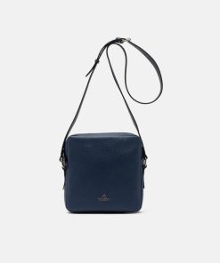 Fashionpost.shop2c74925fd9 1