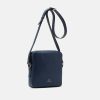 Fashionpost.shop2c74925fd9 2