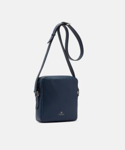 Fashionpost.shop2c74925fd9 2