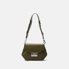 Fashionpost.shop2cd9bda88e 1