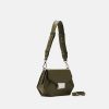 Fashionpost.shop2cd9bda88e 2