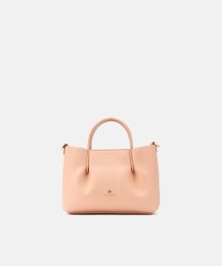 Fashionpost.shop2d0c8bd67f 1