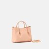 Fashionpost.shop2d0c8bd67f 2