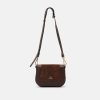 Fashionpost.shop2d258a821c 1