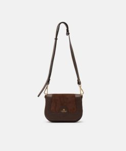 Fashionpost.shop2d258a821c 1