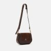 Fashionpost.shop2d258a821c 2