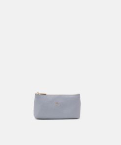 Fashionpost.shop2d88680f6c 1